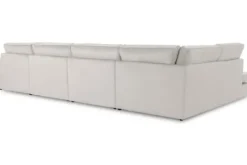 Outlet Berg & Herk Meubelen U bank Romee
