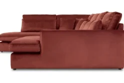 Outlet Berg & Herk Meubelen U bank Romee