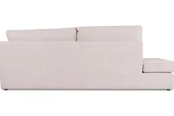 New Berg & Herk Meubelen U bank Romee