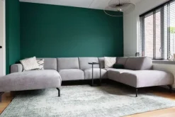 Gabanna U-Banken|Elementen Banken^U bank Romi