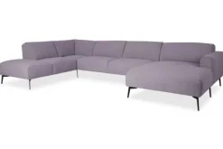Gabanna U-Banken|Loungebanken^U bank Romi