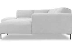 Gabanna U-Banken|Loungebanken^U bank Romi