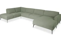 Gabanna U-Banken|Loungebanken^U bank Romi