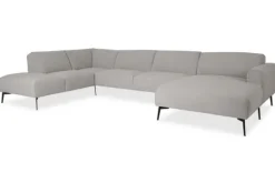Gabanna U-Banken|Loungebanken^U bank Romi