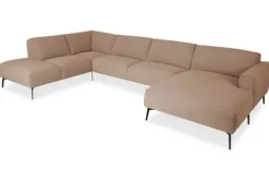 Gabanna U-Banken|Loungebanken^U bank Romi