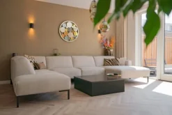 Gabanna U-Banken|Loungebanken^U bank Romi