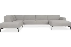 Online Gabanna U bank  Romi