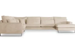 Canape Marant U-Banken|Loungebanken^U bank Saint-Laurent