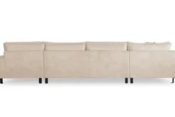 Canape Marant U-Banken|Loungebanken^U bank Saint-Laurent