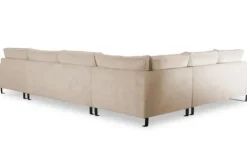 Canape Marant U-Banken|Loungebanken^U bank Saint-Laurent