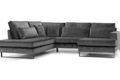 Canape Marant U-Banken|Loungebanken^U bank Saint-Laurent