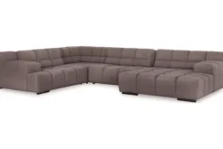 Studio Ralph U-Banken|Elementen Banken^U bank Salvatore
