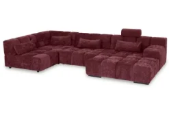 Studio Ralph U-Banken|Elementen Banken^U bank Salvatore