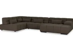 Studio Ralph U-Banken|Elementen Banken^U bank Salvatore