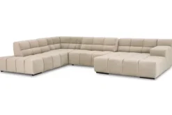 Sale Studio Ralph U bank Salvatore