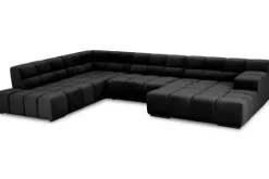 Sale Studio Ralph U bank Salvatore