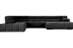 Sale Studio Ralph U bank Salvatore