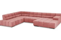 Sale Studio Ralph U bank Salvatore