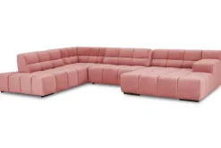 Sale Studio Ralph U bank Salvatore