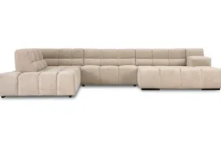 Sale Studio Ralph U bank Salvatore