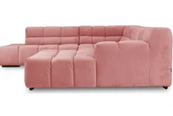 Sale Studio Ralph U bank Salvatore