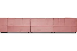 Sale Studio Ralph U bank Salvatore