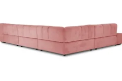 Sale Studio Ralph U bank Salvatore