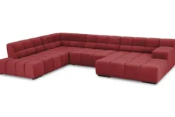 Sale Studio Ralph U bank Salvatore