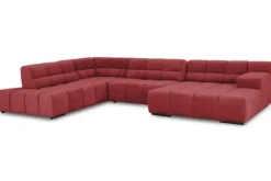 Sale Studio Ralph U bank Salvatore