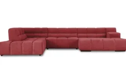 Sale Studio Ralph U bank Salvatore