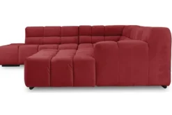 Sale Studio Ralph U bank Salvatore