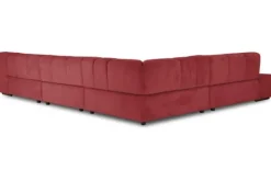 Sale Studio Ralph U bank Salvatore