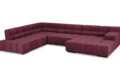 Sale Studio Ralph U bank Salvatore