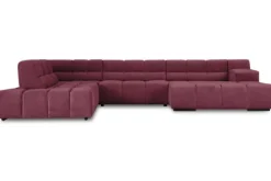 Sale Studio Ralph U bank Salvatore
