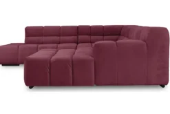 Sale Studio Ralph U bank Salvatore