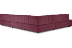 Sale Studio Ralph U bank Salvatore