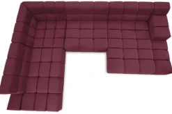Sale Studio Ralph U bank Salvatore