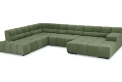 Sale Studio Ralph U bank Salvatore