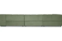 Sale Studio Ralph U bank Salvatore