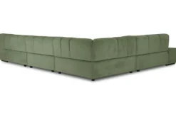 Sale Studio Ralph U bank Salvatore