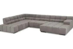 Sale Studio Ralph U bank Salvatore