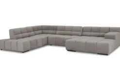 Sale Studio Ralph U bank Salvatore