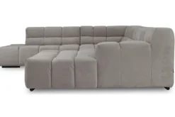 Sale Studio Ralph U bank Salvatore