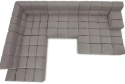 Sale Studio Ralph U bank Salvatore