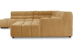 Sale Studio Ralph U bank Salvatore