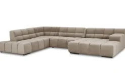 Sale Studio Ralph U bank Salvatore