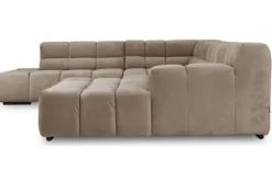 Sale Studio Ralph U bank Salvatore