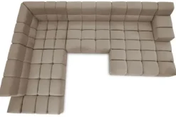 Sale Studio Ralph U bank Salvatore