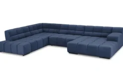 Sale Studio Ralph U bank Salvatore