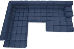 Sale Studio Ralph U bank Salvatore